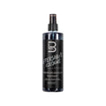 L3VEL3 After Shave Spray Cologne Midnight 100ml
