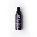 L3VEL3 After Shave Spray Cologne Royale 100ml