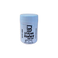 L3VEL3 Light Hold Styling Powder 5g