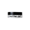 L3VEL3 Sculpting Clay 150ml