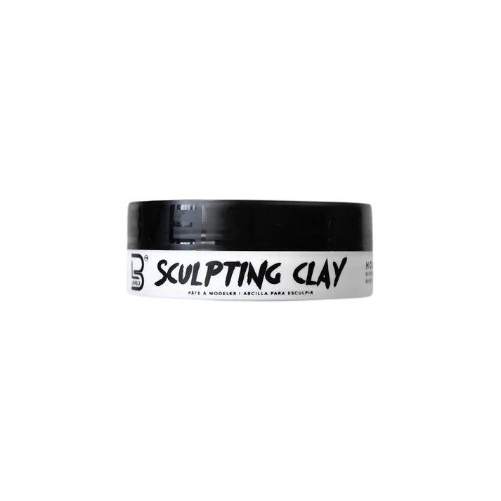 L3VEL3 Sculpting Clay 150ml