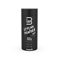 L3VEL3 Styling Powder 60g