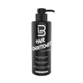 L3VEL3 Hair Conditioner 500ml