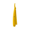 L3VEL3 Razor Holder Yellow