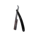 L3VEL3 Turkish Razor Black