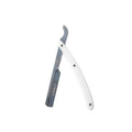 L3VEL3 Turkish Razor White