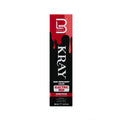 L3VEL3 KRAY Semi Permanent Hair Color 100ml