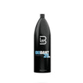 L3VEL3 Oxidant 20 Vol Developer 6% 1000ml
