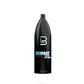 L3VEL3 Oxidant 30 Vol Developer 9% 1000ml