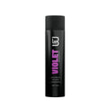 L3VEL3 Violet Shampoo 280ml