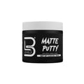L3VEL3 Matte Putty 100g