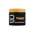 L3VEL3 Hair Styling Pomade 100ml