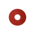 L3VEL3 Neck Strips - Red (500)