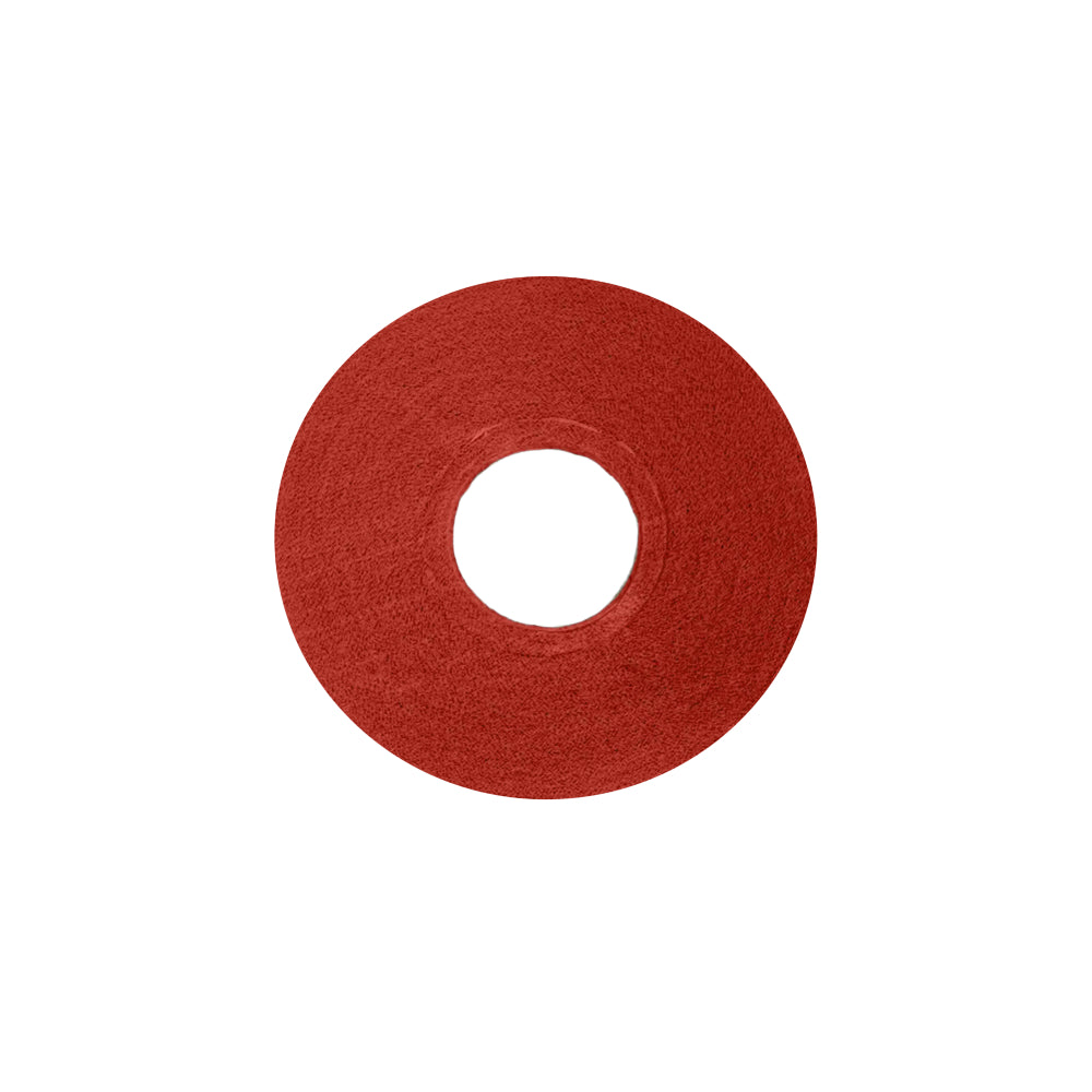 L3VEL3 Neck Strips - Red (500)