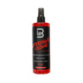 L3VEL3 After Shave Spray Cologne Flame 400ml
