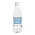 Discide Hand Sanitizer Gel 500ml