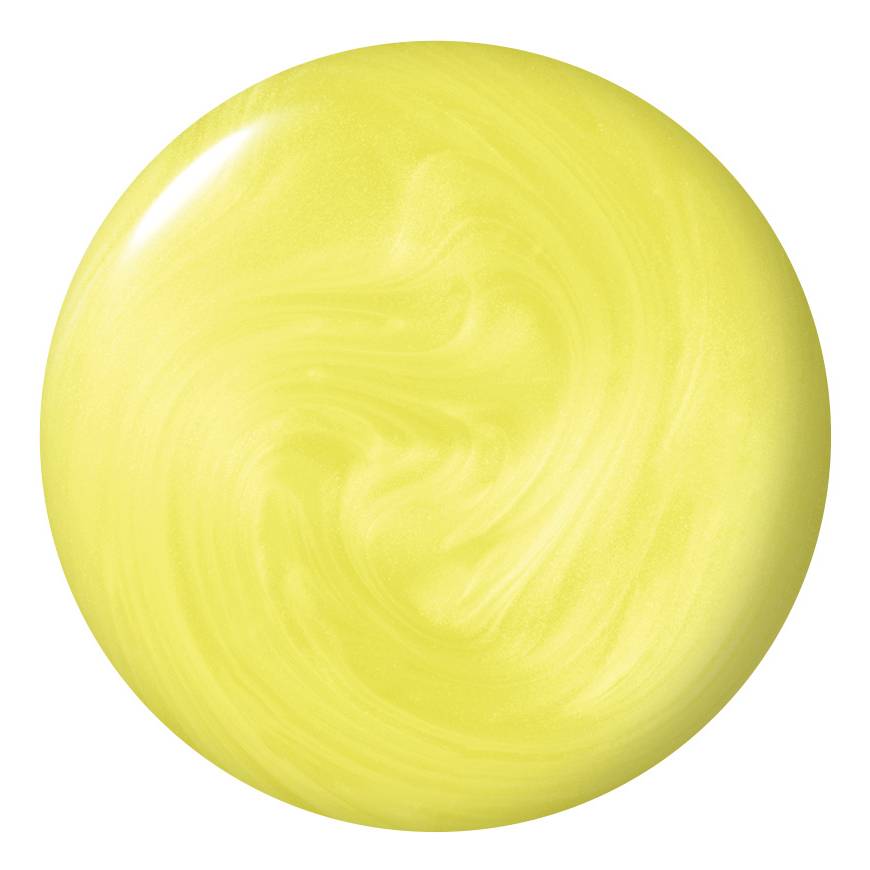 OPI GelColor Summer Make The Rules Collection Gel Polish 15ml