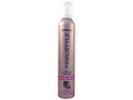 Montibello FinalStyle Colour Mousse 320ml - Blonde