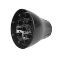 Parlux Advance Diffuser