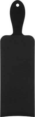 Balayage Board Large Wide Black