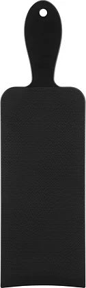 Balayage Board Large Wide Black