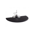 Head Gear Round Anti-Fatigue Mat
