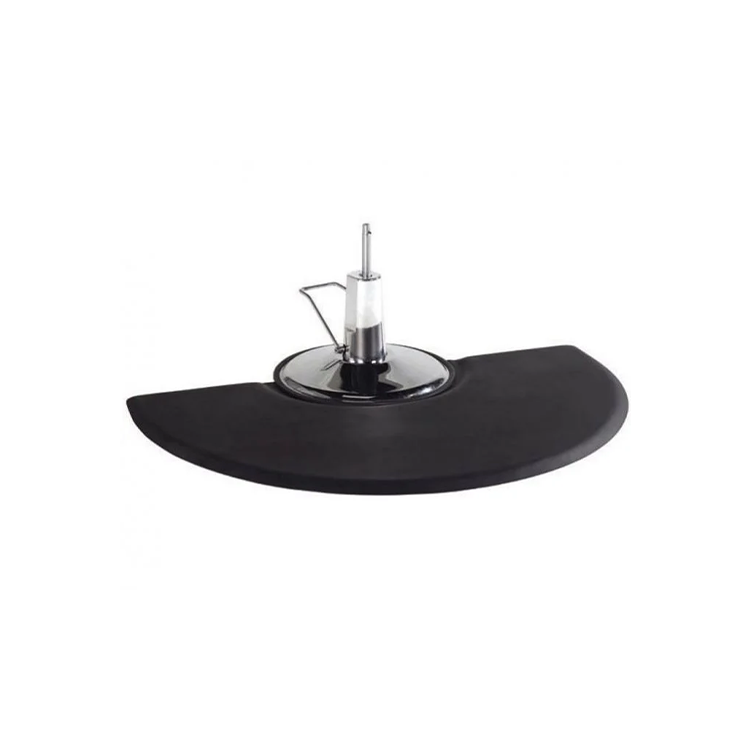 Head Gear Round Anti-Fatigue Mat