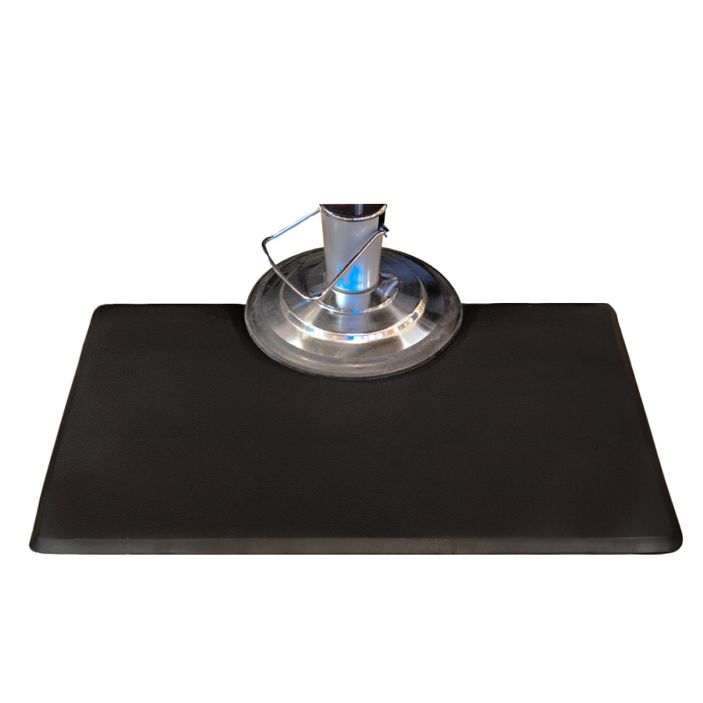 Hair Theory Anti-Fatigue Mat Square