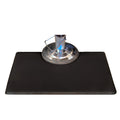 Hair Theory Anti-Fatigue Mat Square