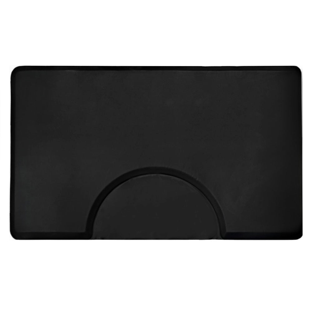 Hair Theory Anti-Fatigue Mat Square