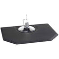 Head Gear Semi-Hexagon Anti-Fatigue Mat