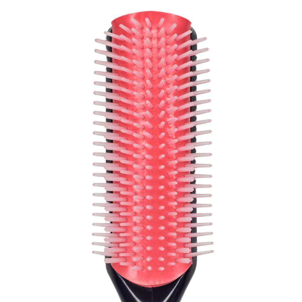 Hair Theory Styling Brush