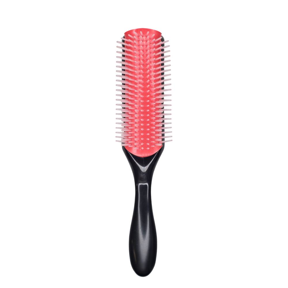 Hair Theory Styling Brush