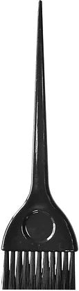DMI Large Tint Brush Black