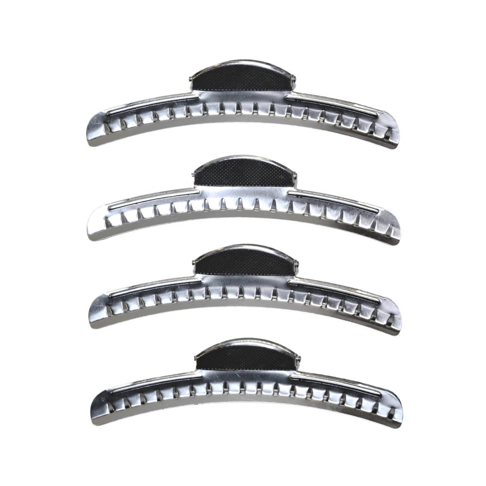 Hair Theory Marcel Clips (4)