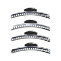 Hair Theory Marcel Clips (4)