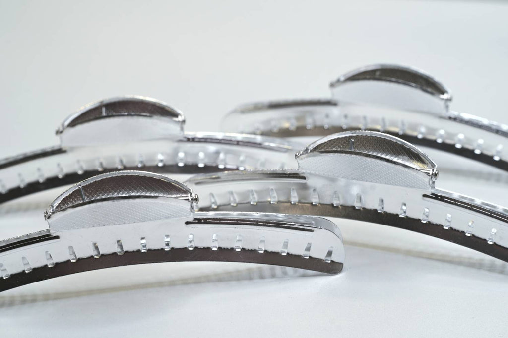 Hair Theory Marcel Clips (4)