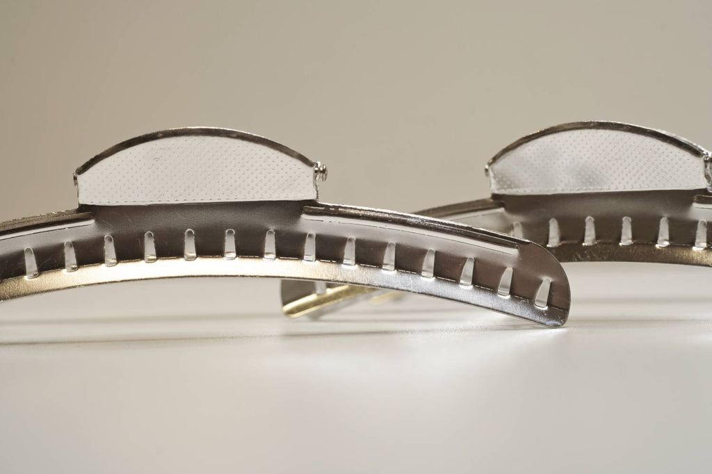 Hair Theory Marcel Clips (4)