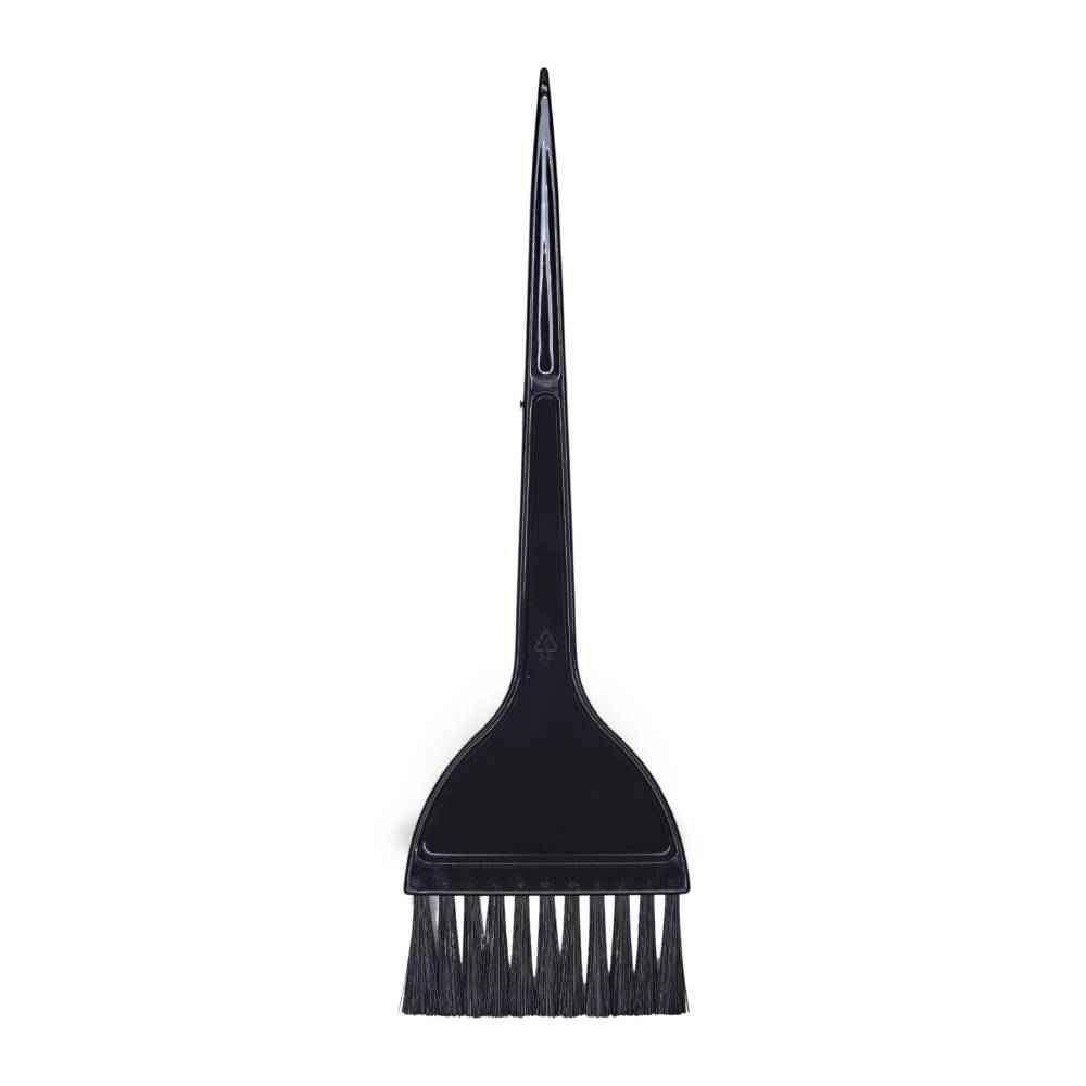 Hair Theory Jumbo Everyday Tint Brush Black