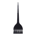 Hair Theory Jumbo Everyday Tint Brush Black