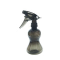 Head Gear Special Water Sprayer 250ml
