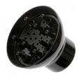 Parlux 3500 Super Compact Hairdryer Diffuser