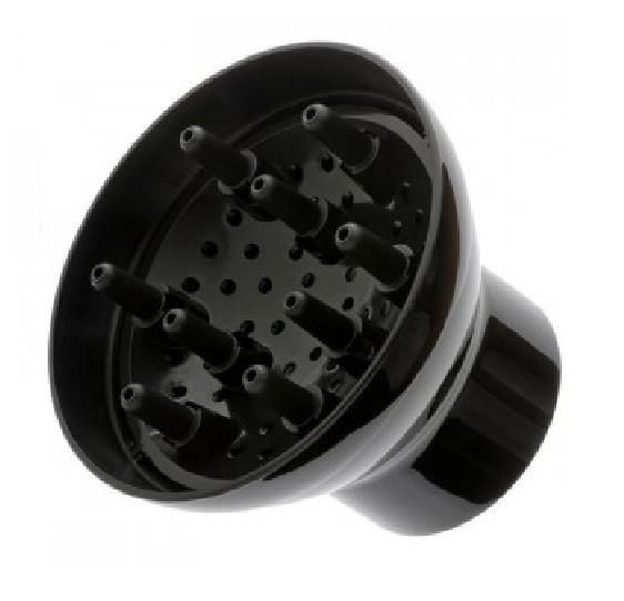 Parlux 3500 Super Compact Hairdryer Diffuser