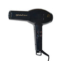 Parlux Superturbo 2000 Hairdryer Black