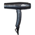 Parlux Elysium Hairdryer Titanium