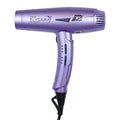 Parlux Elysium Hairdryer Lilac