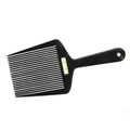 Orlando Professional Topper Comb with Spirit Level