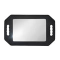 Hair Theory Foam Mirror