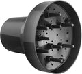 Universal Diffuser Black