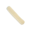 Sibel Hair Tools Hair Bun Rolls Blonde 18cm